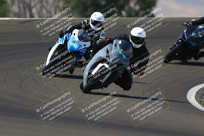 media/Sep-21-2025-TrackDaz (Sun) [[277c75b276]]/B Group/1220pm (Turn 2)/